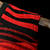 CAMISA I CR FLAMENGO 22/23 MASCULINA REGATA - loja online