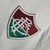 CAMISA FLUMINENSE II UMBRO TORCEDOR MASCULINA 23/24 - Perera Store