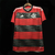 CAMISA FLAMENGO I 2023 TORCEDOR - comprar online