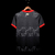 Camisa Flamengo III Adidas 2021