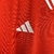 CAMISA BENFICA I 23/24 na internet