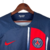 CAMISA PARIS SAINT GERMAIN I 23/24 - comprar online