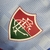 CAMISA UMBRO TREINO FLUMINENSE 22/23 BORDÔ/AZUL - loja online