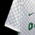 CAMISA NIKE SPORTING CP II 22/23 - Perera Store