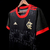 Camisa Flamengo III Adidas 2021 - Perera Store