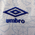 Camisa Umbro Avaí II 2022 na internet