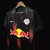 CAMISA NIKE RB LEIPZIG III 22/23 - Perera Store