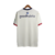 CAMISA PSV EINDHOVEN II 22/23 - comprar online