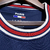 Camisa PSG x jordan I 21/22 nike - loja online