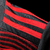 CAMISA I CR FLAMENGO 22/23 MASCULINA - comprar online