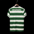 CAMISA CELTIC I 22/23 ADIDAS - loja online