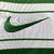 CAMISA NIKE SPORTING CP I 22/23 - comprar online