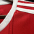 Imagem do CAMISA SL BENFICA I 22/23 ADIDAS