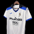 CAMISA ATALANTA II 22/23 JOMA - Perera Store