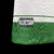 CAMISA NIKE SPORTING CP I 22/23 - comprar online