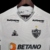 Camisa Atlético Mineiro II 21/22 Torcedor Le Coq Masculina - comprar online