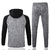 conjunto moletom nike sportswear - comprar online