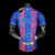 Imagem do Camiseta Nike Barcelona 21/22 Stadium Third Masculina - Azul Player