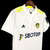 camisa leeds united I 21/22 torcedor - Perera Store