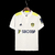 camisa leeds united I 21/22 torcedor