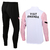 conjunto de treino paris saint germain 21/22 - comprar online