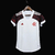 Camisa Flamengo II 21/22 Torcedor Adidas feminina