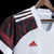 Camisa Flamengo II 21/22 Torcedor Adidas feminina - Perera Store