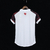 Camisa Flamengo II 21/22 Torcedor Adidas feminina - comprar online