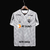 Camisa de Goleiro Atlético Mineiro III 21/22 Torcedor Le Coq Masculina