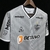 Camisa de Goleiro Atlético Mineiro III 21/22 Torcedor Le Coq Masculina na internet