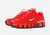 Tênis Nike Shox Tl 12 molas Neymar Jnr - Vermelho na internet