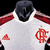 Camisa Flamengo II 21/22 Torcedor Adidas Masculina player na internet