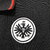 camisa eintracht frankfurt I 21/22 torcedor na internet