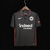 camisa eintracht frankfurt I 21/22 torcedor