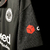 camisa eintracht frankfurt I 21/22 torcedor