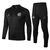 Conjunto de treino Jordan Paris Saint-Germain