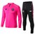 Conjunto de treino Paris Saint-Germain