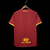 camisa new balance as roma I 21/22 torcedor - Perera Store