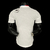 Camisa Olympique Lyon 21-22 Adidas player