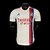 Camisa Olympique Lyon 21-22 Adidas player