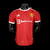 camisa manchester united I 21/22 player