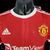 camisa manchester united I 21/22 player - comprar online