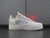 nike OFF-WHITE x Air Force 1 - loja online