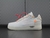 nike OFF-WHITE x Air Force 1 - Perera Store