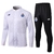 conjunto de treino porto fc ( zíper completo )