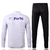 conjunto de treino porto fc ( zíper completo ) - comprar online