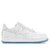 nike wmns air force 1 lx - Perera Store