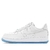 nike wmns air force 1 lx na internet