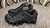 Tênis Nike Shox Tl 12 molas Neymar Jnr - Preto