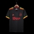 CAMISA III AJAX AMSTERDAM 21/22